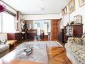 best-stay-in-tokyo