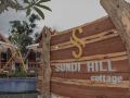 sundi-hill-cottage-by-adyatma