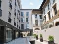 hotel-hemingway-residence