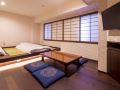 new-osaka-hotel