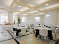 cdh-hotel-bologna