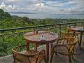 mantra-samui-resort-sha-plus-plus-