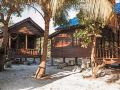 malibu-hostel