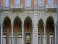 residence-sacchi