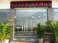hotel-venus