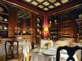 hotel-regency-florence