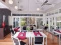 reef-resort-villas-port-douglas