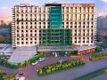 sayaji-pune