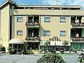 hotel-santa-maura-2
