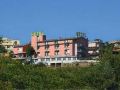 hotel-tarconte