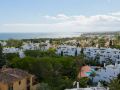 senator-marbella-spa-hotel