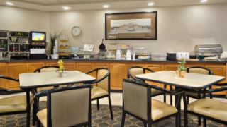 wingate-by-wyndham-lima