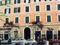 the-center-of-rome-bandb