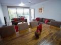 beaches-on-lammermoor-apartments