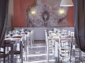hotel-italia