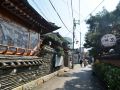 insadong-hostel
