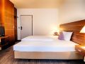 achat-hotel-wiesbaden-city
