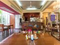 sourire-at-rattanakosin-island-hotel