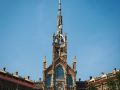 eric-vokel-boutique-apartments-sagrada-familia-suites