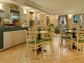 days-inn-by-wyndham-birmingham-west