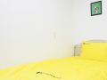 seoul-24-guesthouse-myeongdong-city