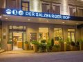 der-salzburger-hof