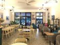 scenic-valley-vietnam-vina-we-stay