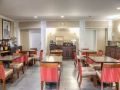 sleep-inn-and-suites-birmingham-hoover