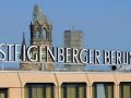 steigenberger-hotel-berlin
