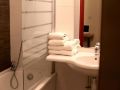eurohotel-airport-orly-rungis