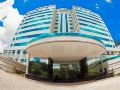 premier-parc-hotel