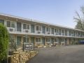 park-lane-suites-and-inn