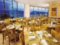 park-royal-beach-acapulco-all-inclusive