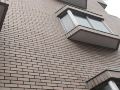 758-hostel-apartment-in-nagoya-1g