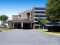 rosen-inn-international