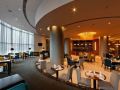 oakwood-premier-prestige-bangalore