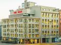 the-haze-karakoy