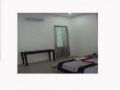 grand-ipoh-homestay