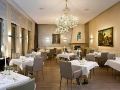 hotel-maximilians