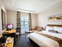 room overview picture