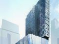 hotel-gracery-shinjuku