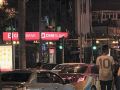 21-capsule-hotel-bukit-bintang