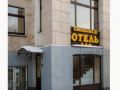 hotel-sverdlova-27