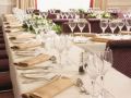 best-western-plus-milford-hotel