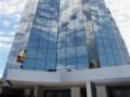 hotel-ashiana