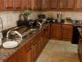 homewood-suites-by-hilton-dallas-park-central-area