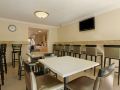 super-8-by-wyndham-las-vegas-north-strip-fremont-st-area