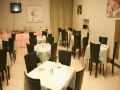 hotel-niagara-rimini
