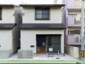 musubi-hotel-machiya-minoshima-3