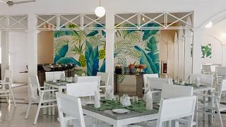 equator-village-resort